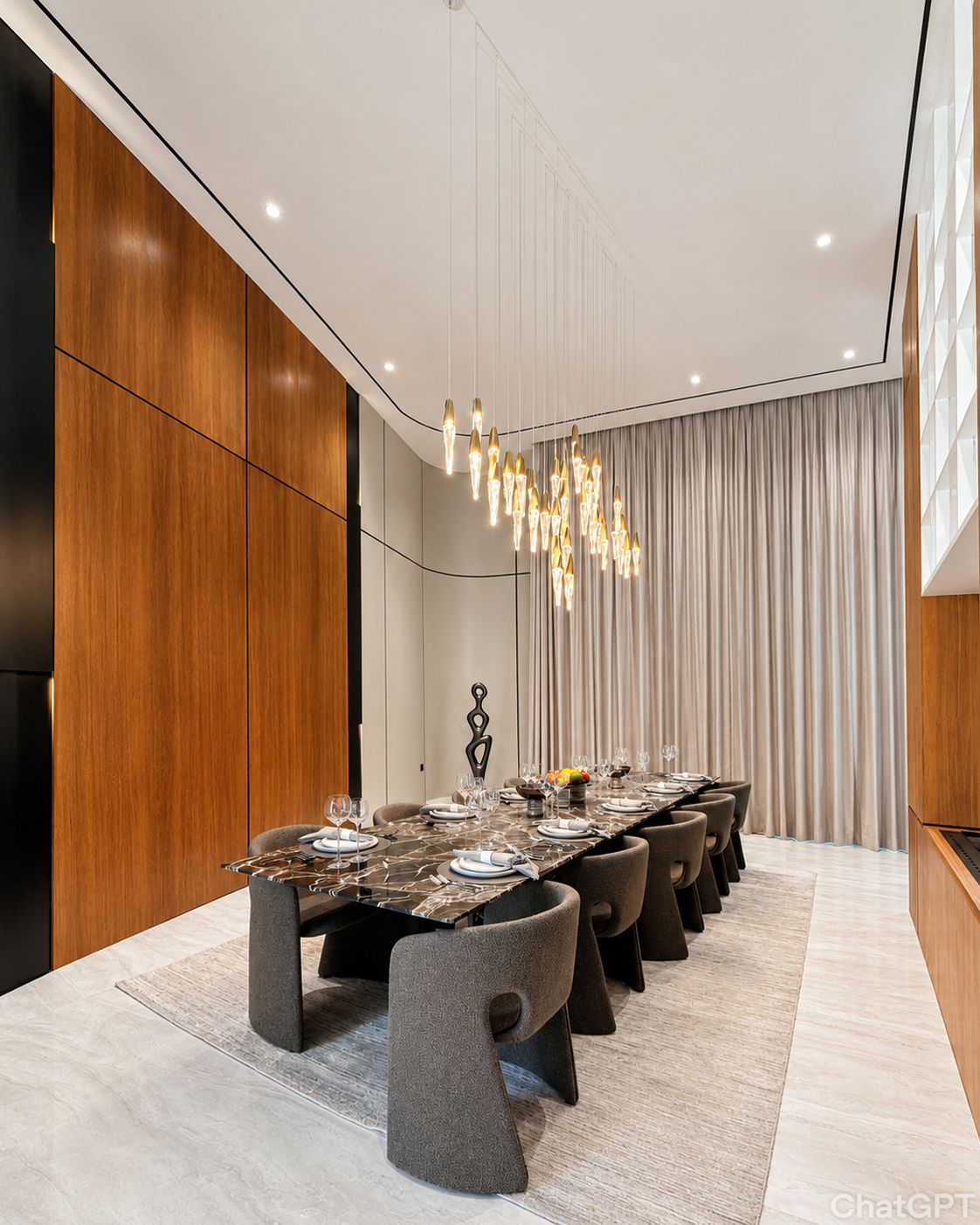 Pearl Jumeirah