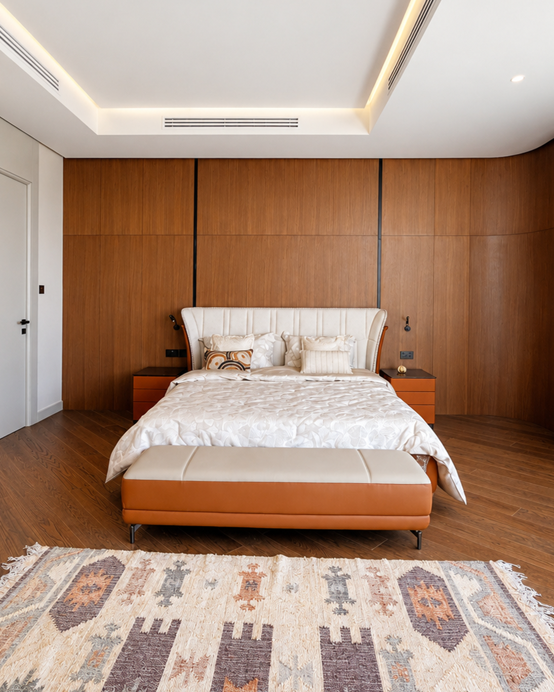 Pearl Jumeirah