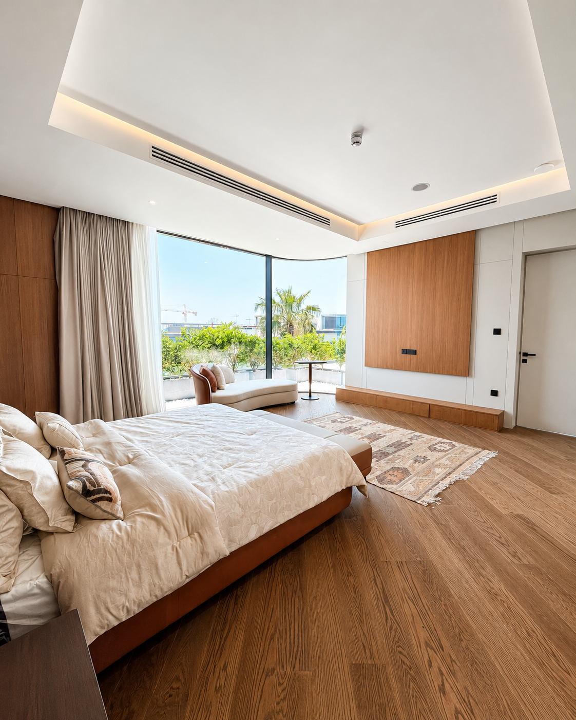 Pearl Jumeirah