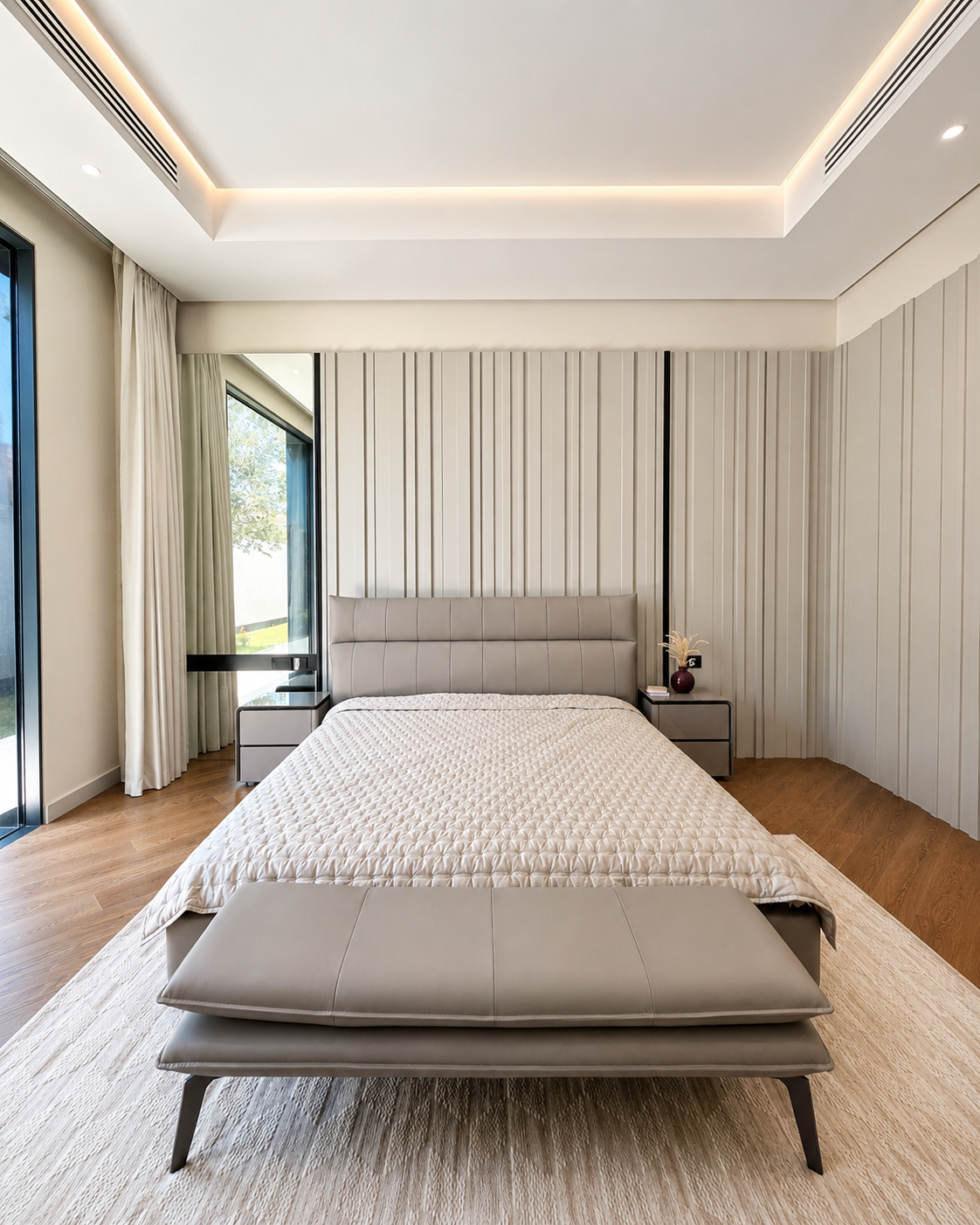 Pearl Jumeirah