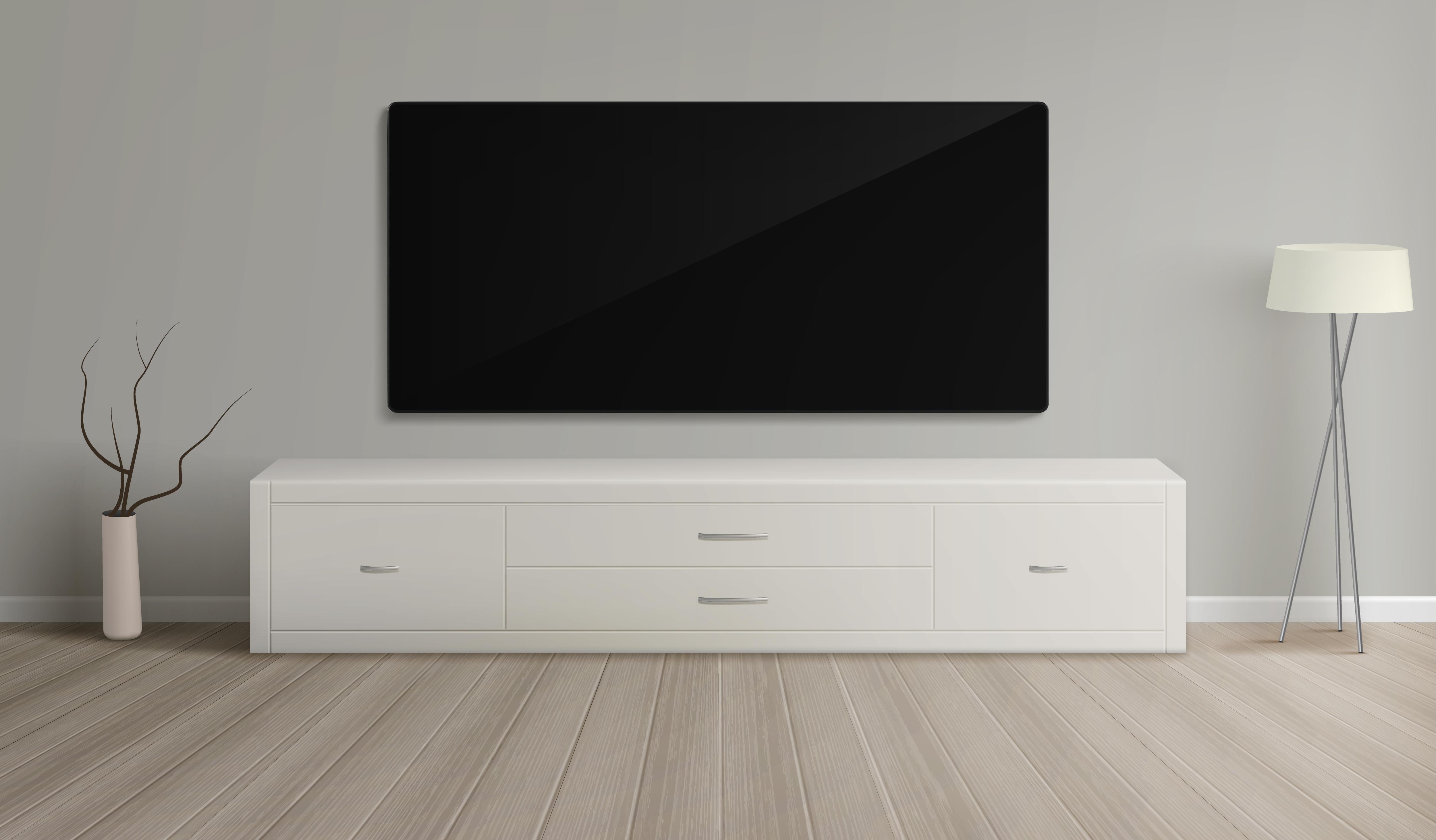 TV Panel